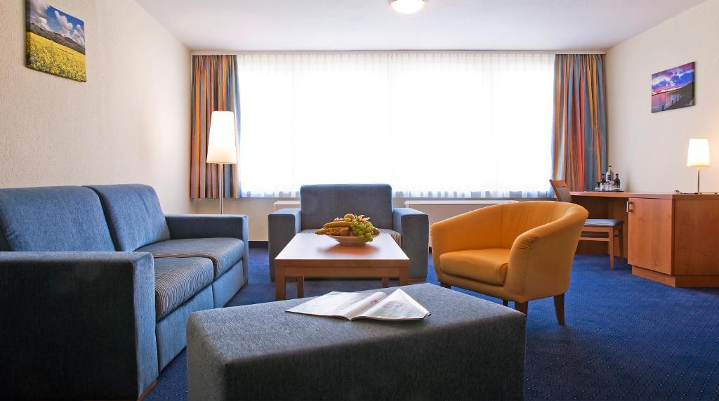 Hotel Xenia Sellin (Rugen) Quarto foto